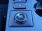 2022 Ford Bronco Sport Base