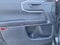 2022 Ford Bronco Sport Base