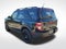 2022 Ford Bronco Sport Base