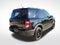 2022 Ford Bronco Sport Base