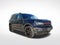 2022 Ford Bronco Sport Base