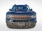 2022 Ford Bronco Sport Base