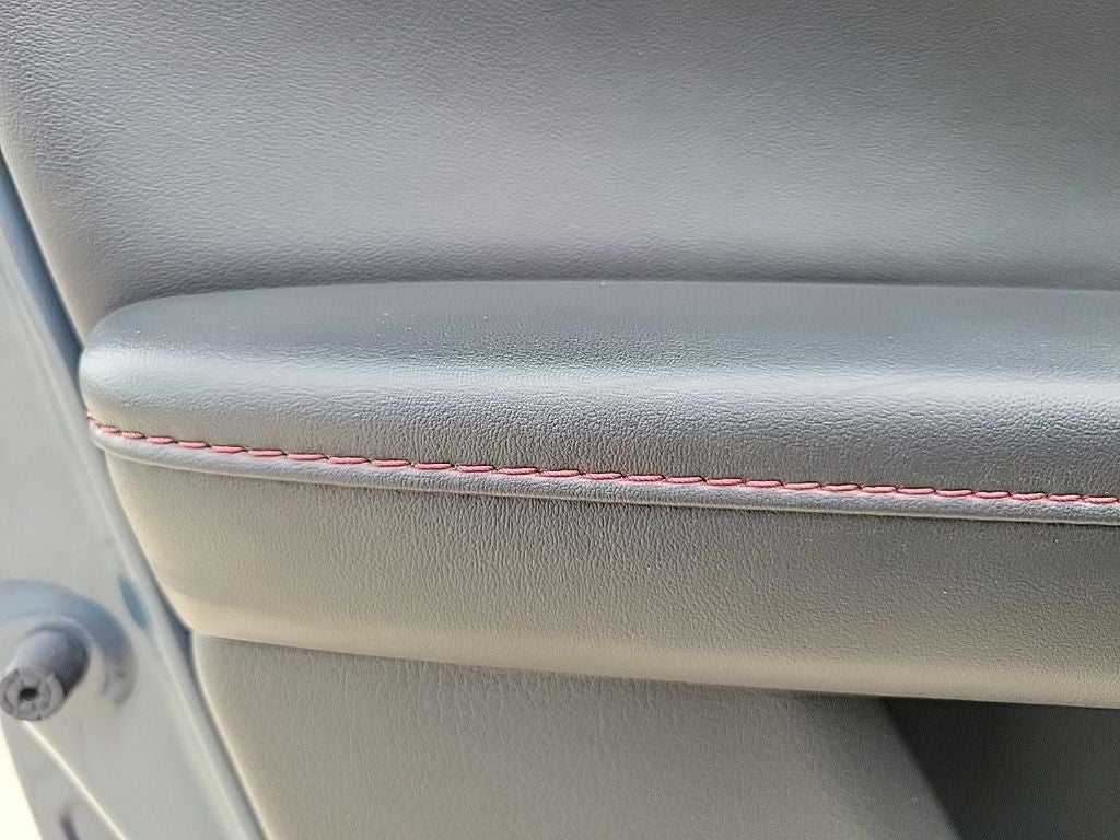 2022 Mazda Mazda CX-30 2.5 S Carbon Edition