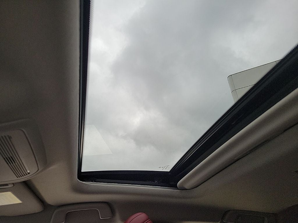 2022 Mazda Mazda CX-30 2.5 S Carbon Edition