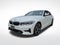 2021 BMW 3 Series 330i