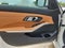 2021 BMW 3 Series 330i
