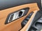 2021 BMW 3 Series 330i