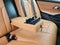 2021 BMW 3 Series 330i