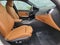 2021 BMW 3 Series 330i