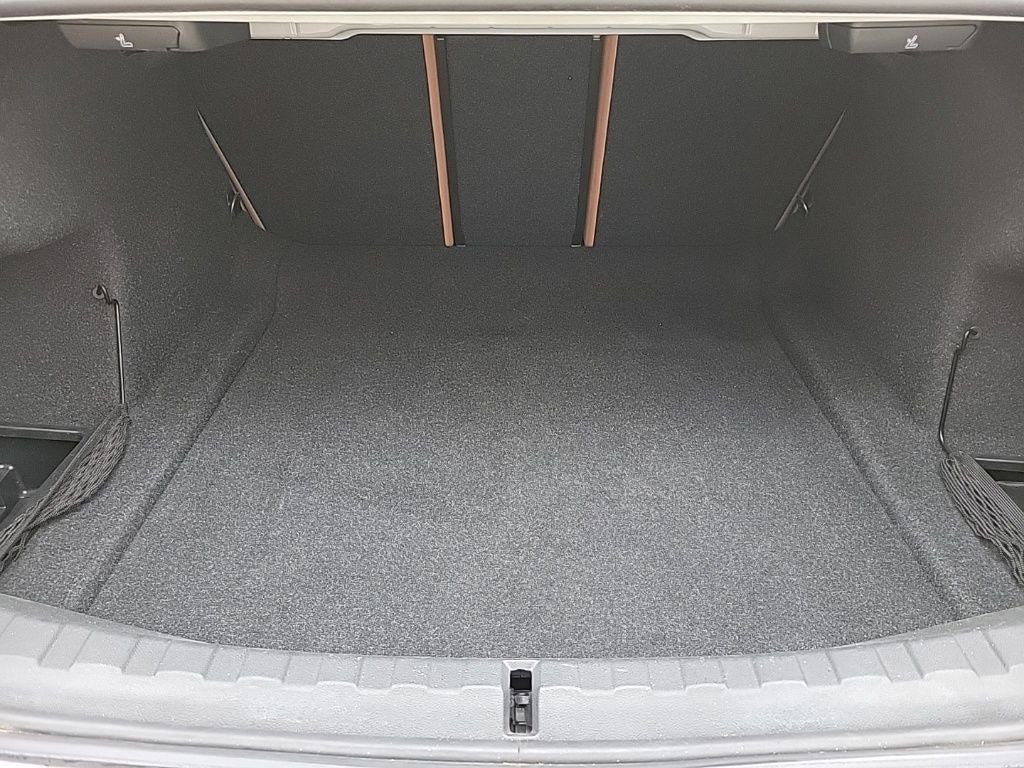 2021 BMW 3 Series 330i