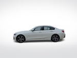2021 BMW 3 Series 330i