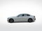 2021 BMW 3 Series 330i