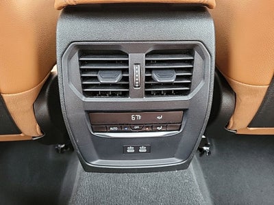 2021 BMW 3 Series 330i