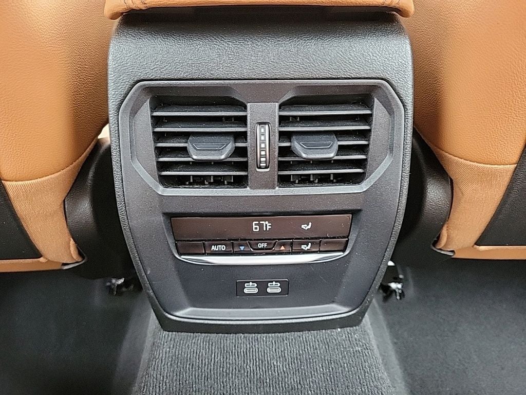 2021 BMW 3 Series 330i