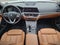 2021 BMW 3 Series 330i