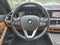 2021 BMW 3 Series 330i