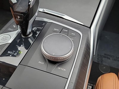 2021 BMW 3 Series 330i