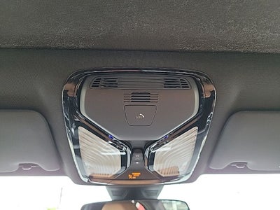 2021 BMW 3 Series 330i