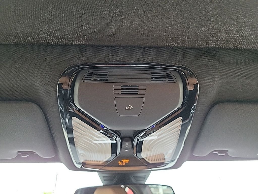 2021 BMW 3 Series 330i