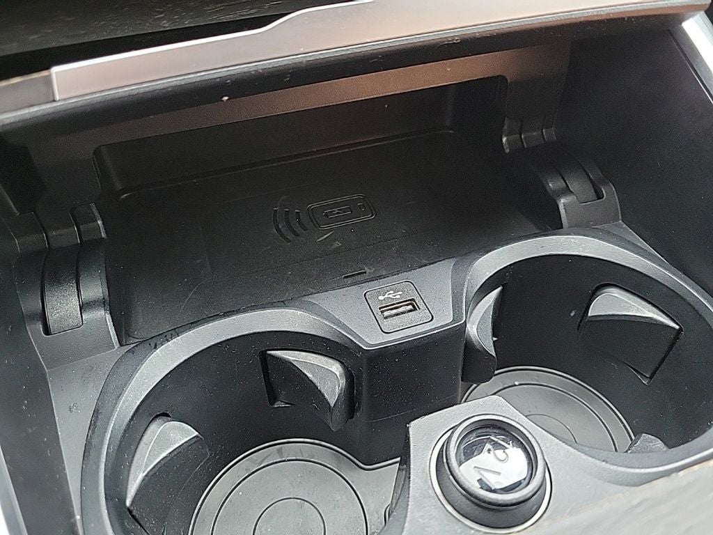 2021 BMW 3 Series 330i
