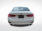 2021 BMW 3 Series 330i