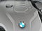 2021 BMW 3 Series 330i