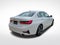 2021 BMW 3 Series 330i