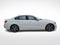 2021 BMW 3 Series 330i