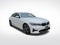 2021 BMW 3 Series 330i