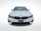 2021 BMW 3 Series 330i