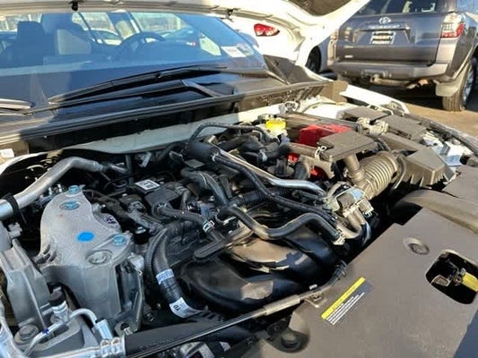 2024 Nissan Sentra S in Virginia Beach, VA - Priority Auto Group