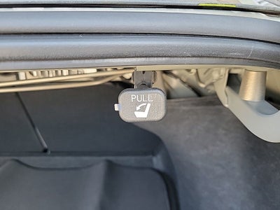 2027 Nissan Sentra SL