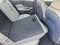 2027 Nissan Sentra SL