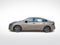 2027 Nissan Sentra SL