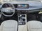 2027 Nissan Sentra SL