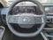 2027 Nissan Sentra SL