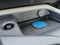 2027 Nissan Sentra SL