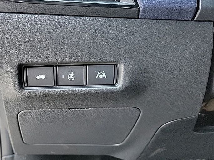 2027 Nissan Sentra SL