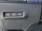 2027 Nissan Sentra SL