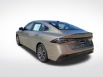 2027 Nissan Sentra SL