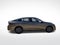 2027 Nissan Sentra SL