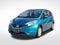 2014 Nissan Versa Note SV