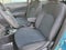 2014 Nissan Versa Note SV