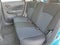 2014 Nissan Versa Note SV
