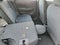 2014 Nissan Versa Note SV