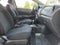 2014 Nissan Versa Note SV