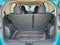2014 Nissan Versa Note SV