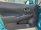 2014 Nissan Versa Note SV