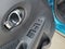 2014 Nissan Versa Note SV