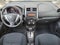 2014 Nissan Versa Note SV